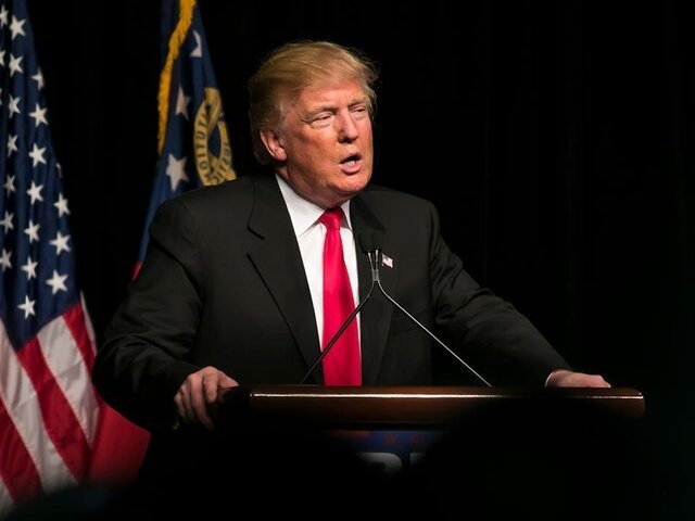    Фото: depositphotos/actionsports