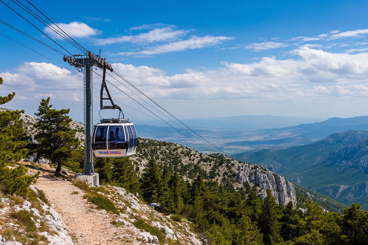    Фото: Шедеврум