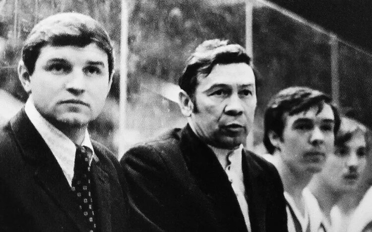    Источник фото: ФК «Торпедо»