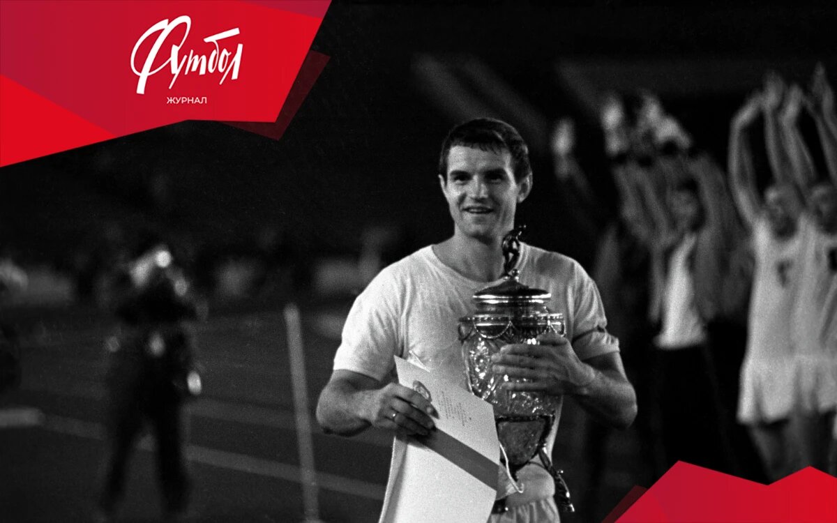 Заглавное фото: РИА Новости
