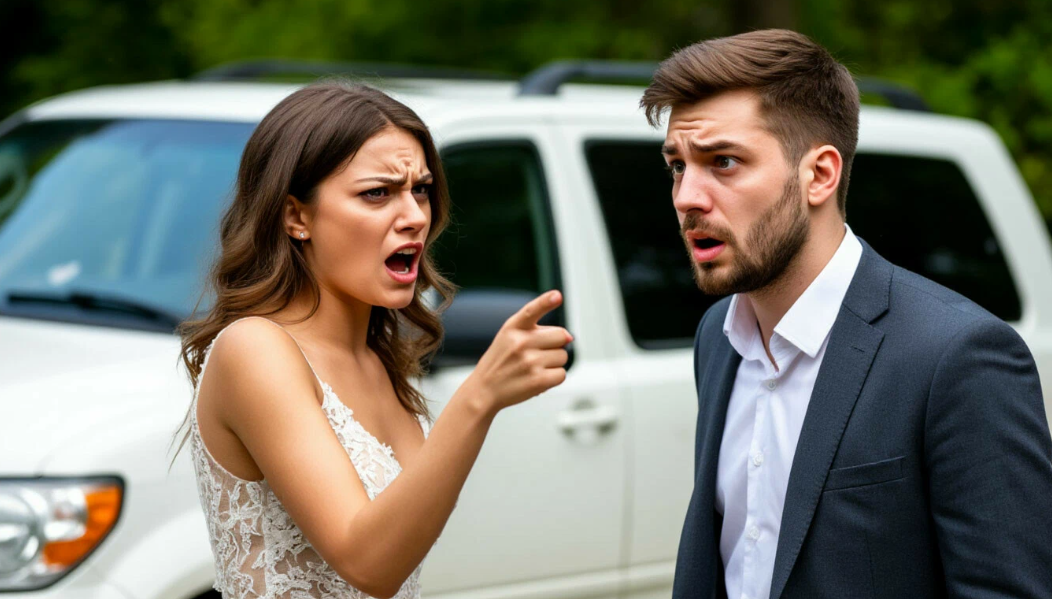 Коллаж @ Горбунов Сергей; Изображение создано с использованием сервиса Шедеврум по запросу Сергея Горбунова.