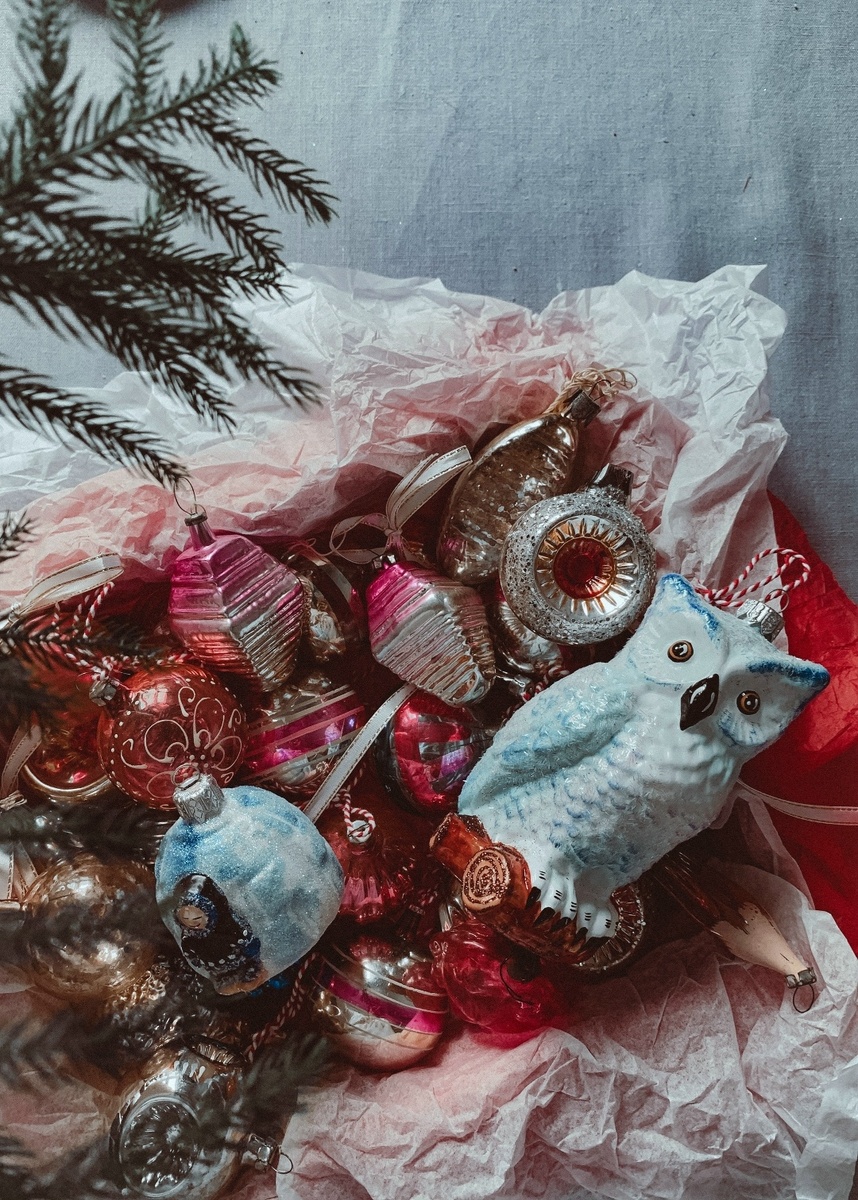 Создать карусель