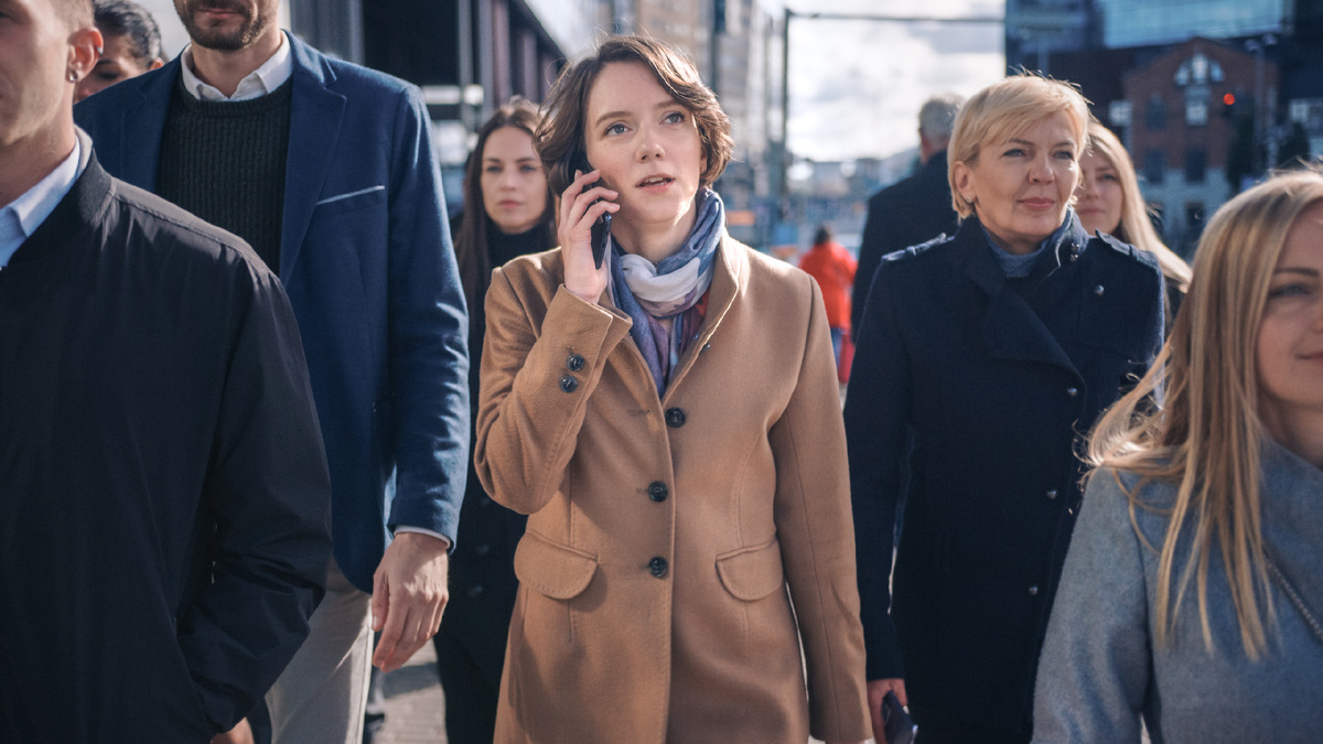 @Gorodenkoff/Shutterstock.com