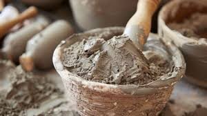 Изображение взято из открытого источника