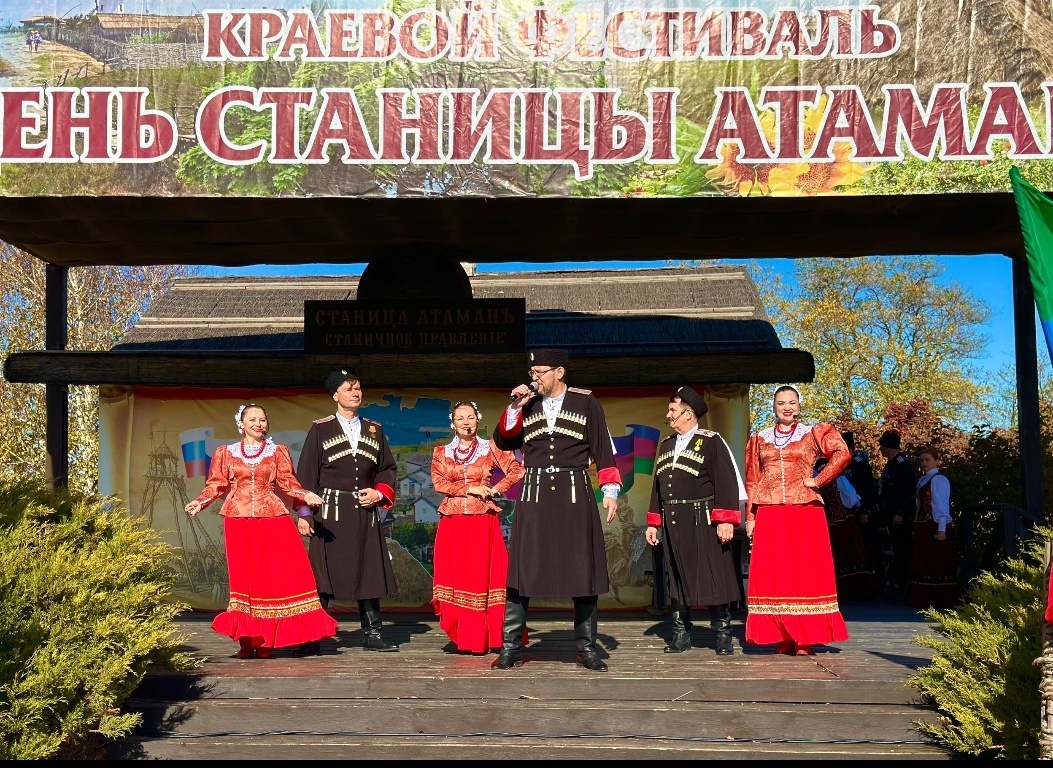 Фото с сайта https://vk.com/album-140479513_311515805