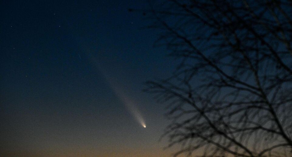    РИА «Новости»