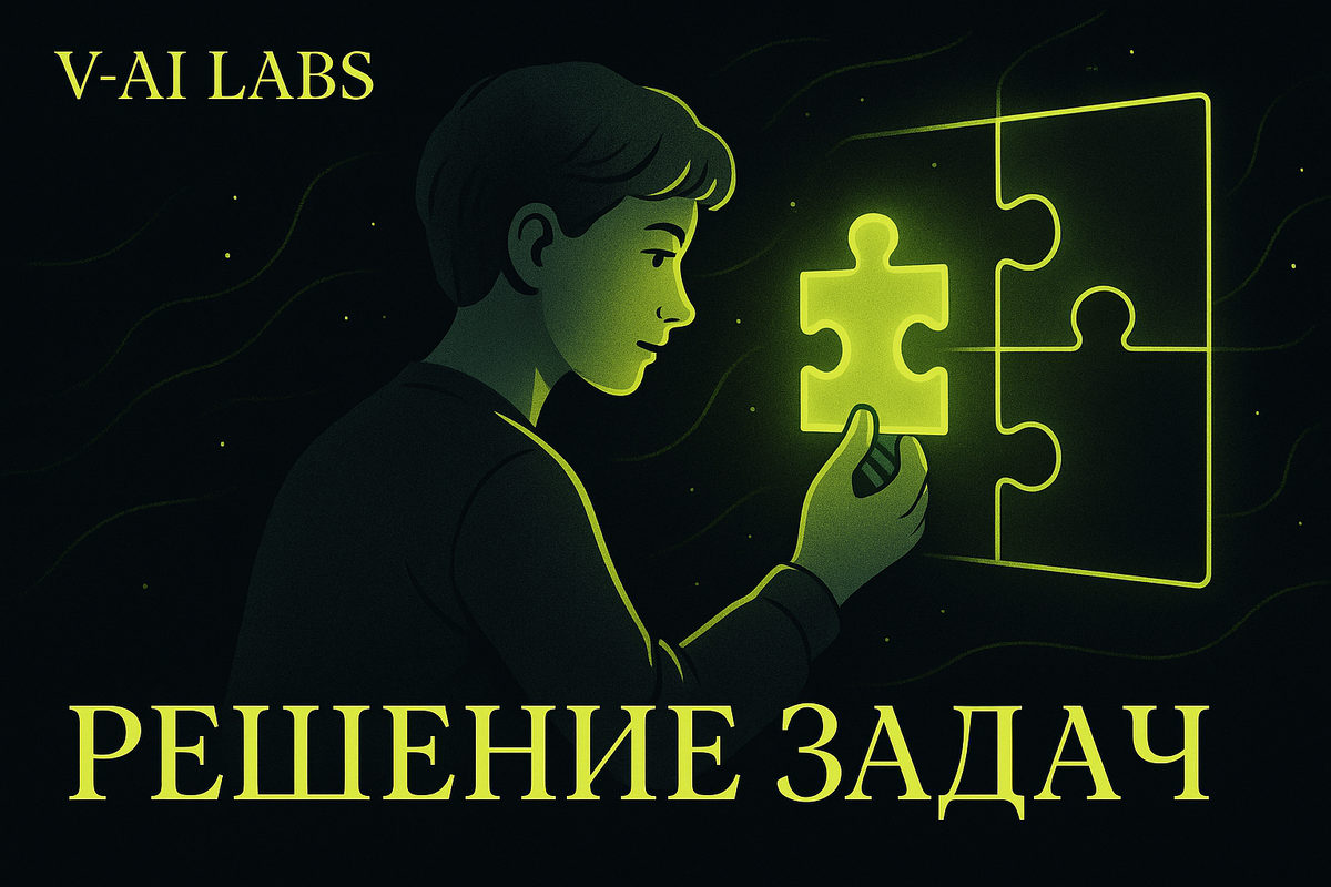    Автоматизация продаж: как сэкономить время и повысить прибыль