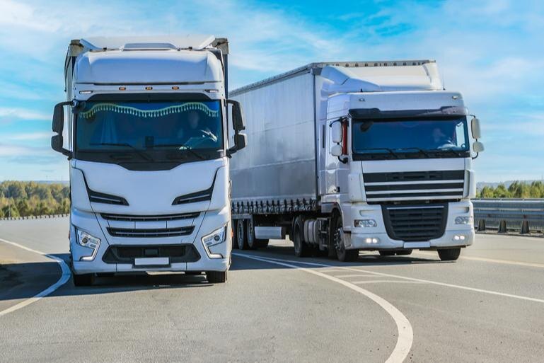     © Юрий Бизгаймер / Фотобанк Лори