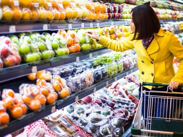    Фото: depositphotos/06photo