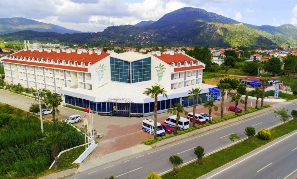 Источник: вОтпуск.ру