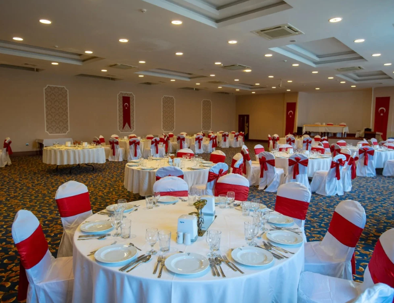 Источник: вОтпуск.ру