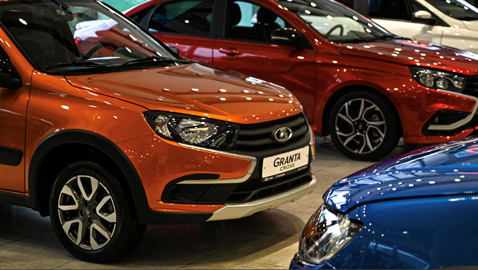    Автор фото: Павел Ворожцов / ТАСС