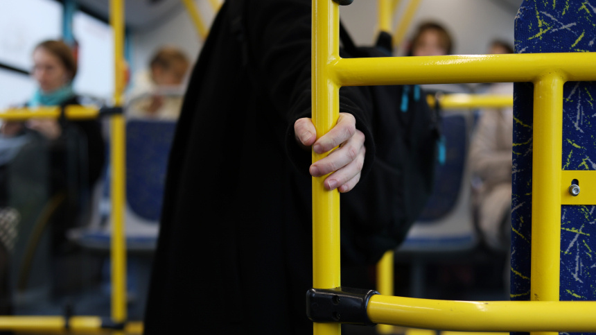    Фото: ИЗВЕСТИЯ/Евгений Павлов