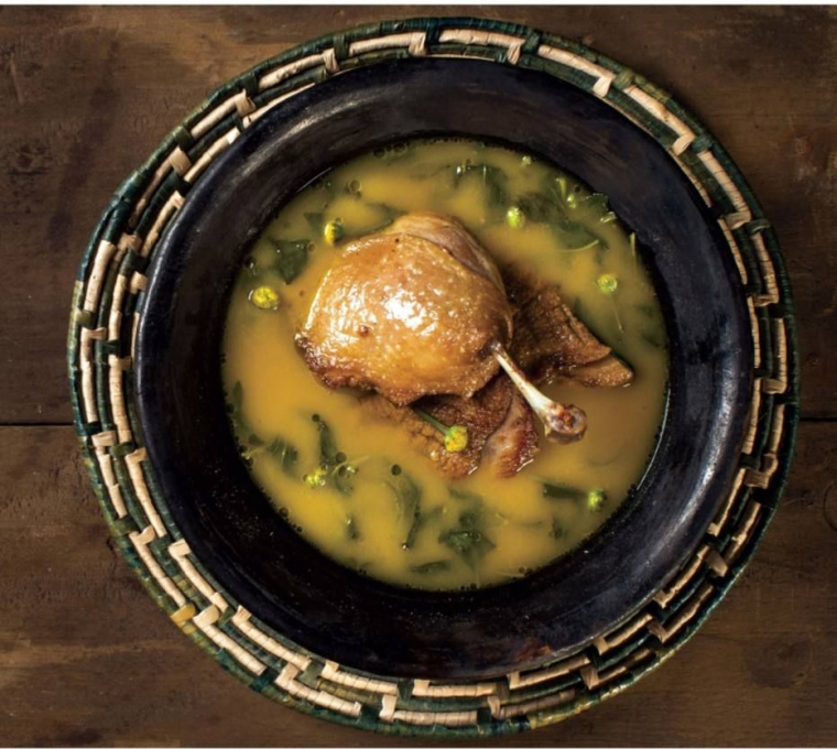 Источник: pinterest.com

