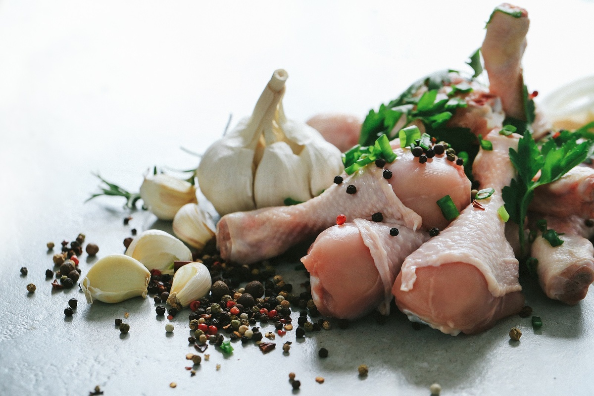 Фото: freepik.com
