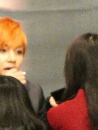 Та самая Елена.