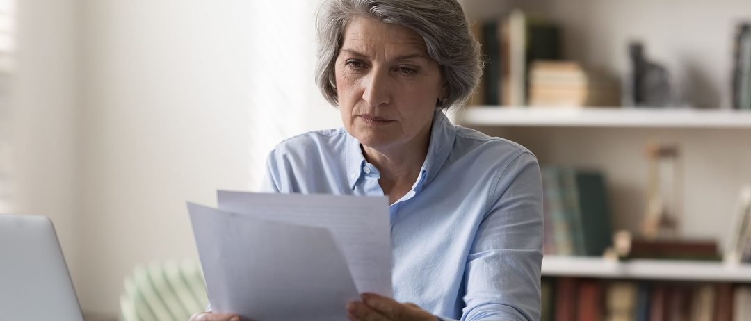 "5 документов на квартиру, которые должны быть у каждого собственника: что хранить и почему это важно"