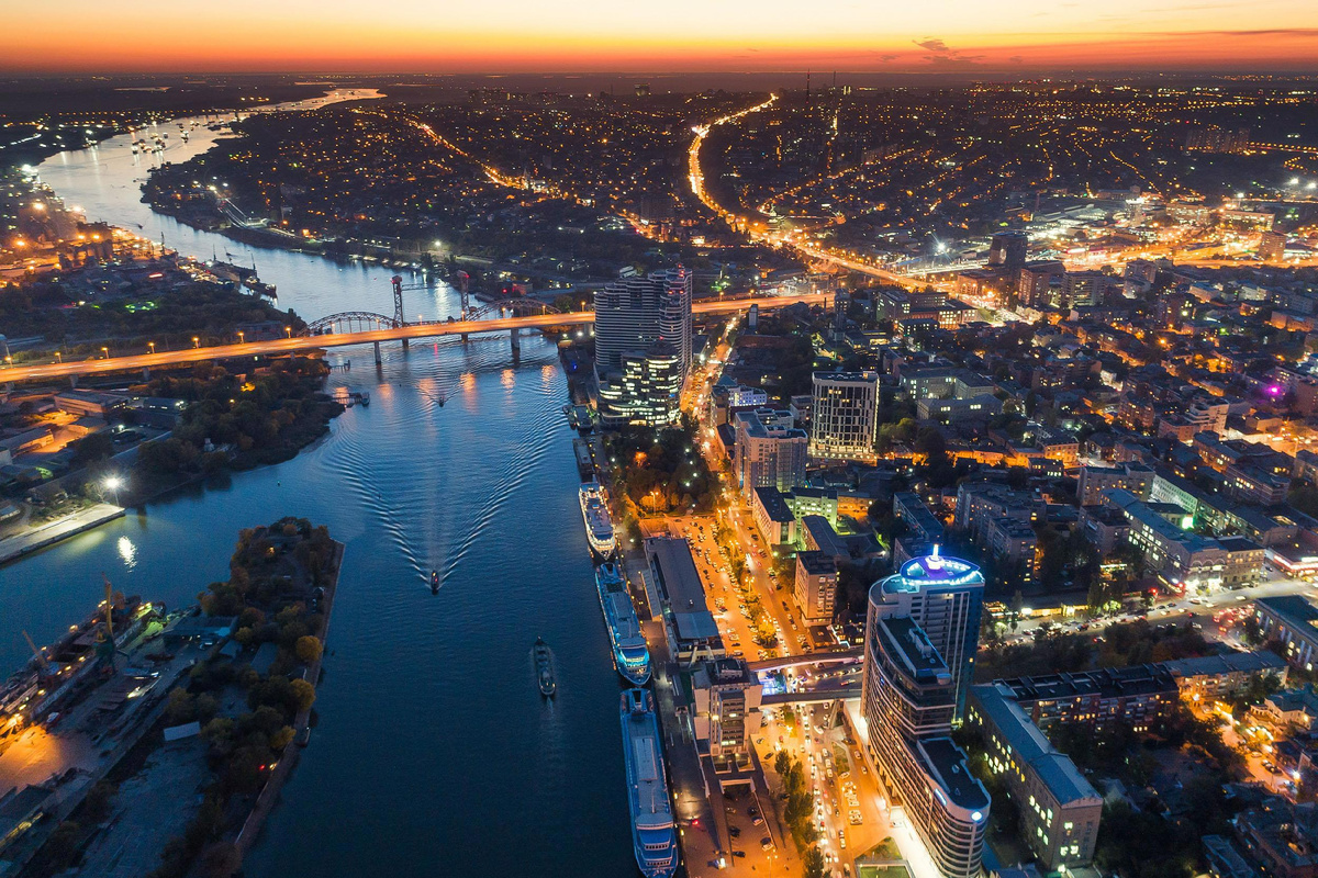 фотография из открытых источников