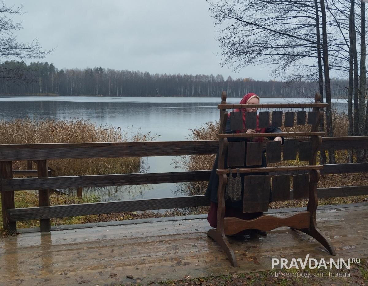    Кира Папилова
