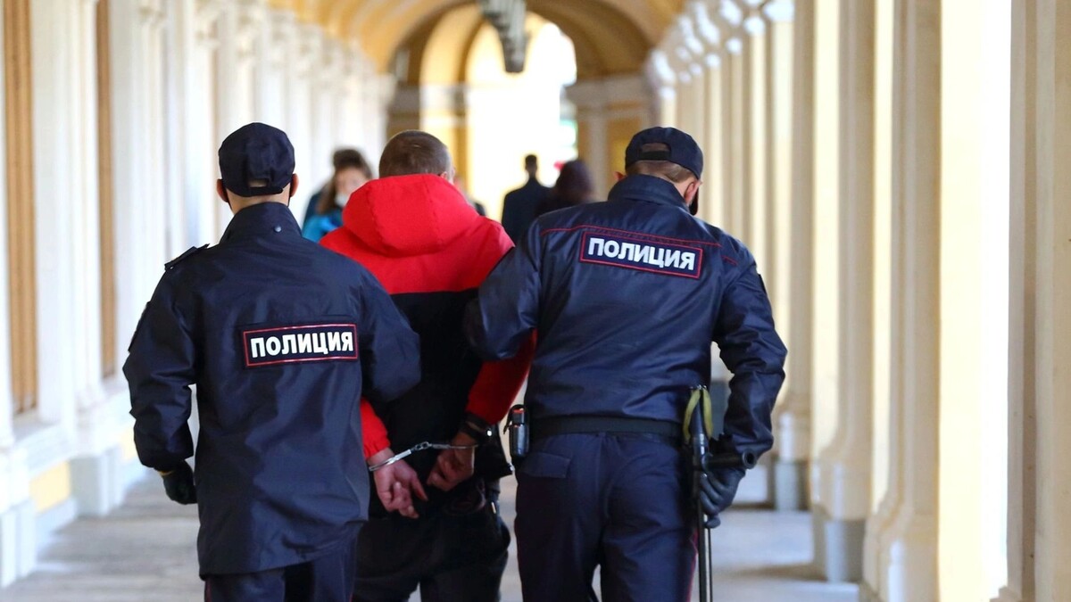    Фото: Stanick/Shutterstock/Fotodom