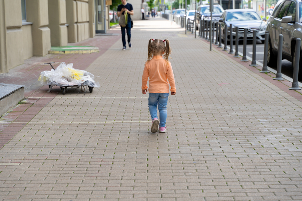 Фото из открытых иточников.