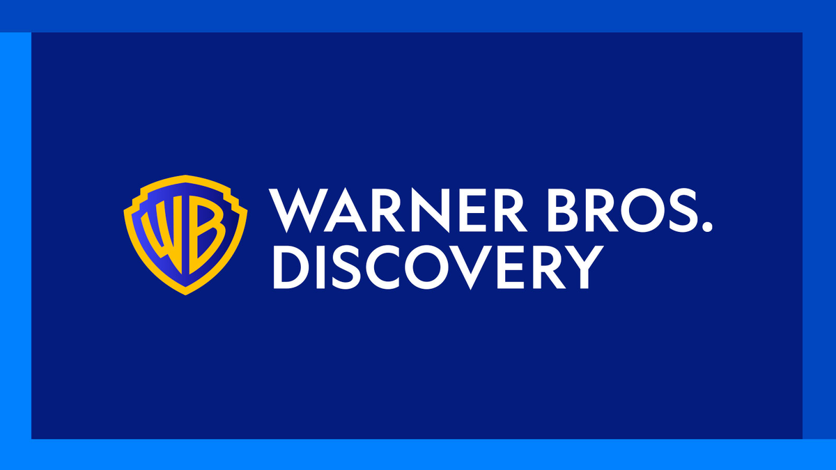 Фото: Warner Bros. Discovery