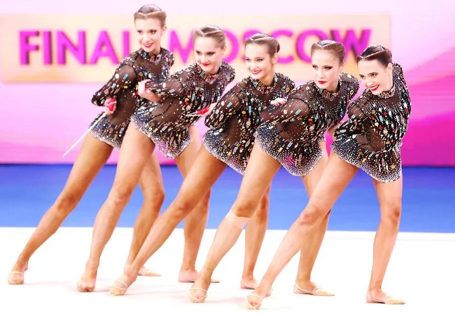 ФОТО Арины АНТОНОВОЙ /ТАСС