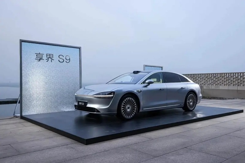 Фото Stelato  📷
