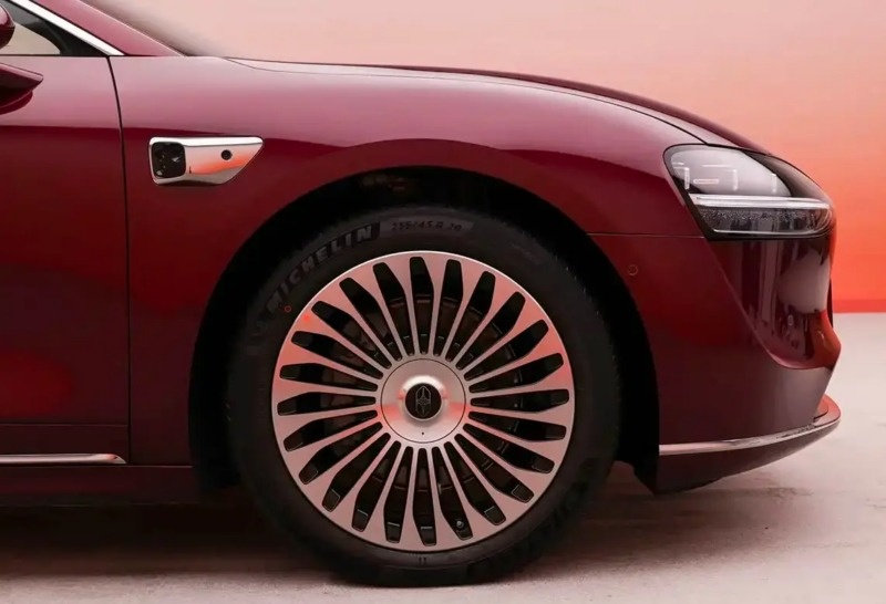 Фото Stelato  📷
