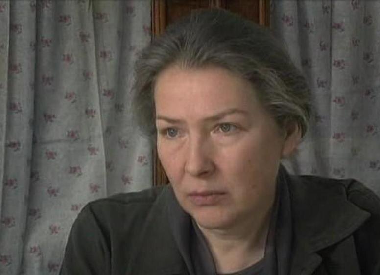 Наталья Данилова / фото из открытых источников