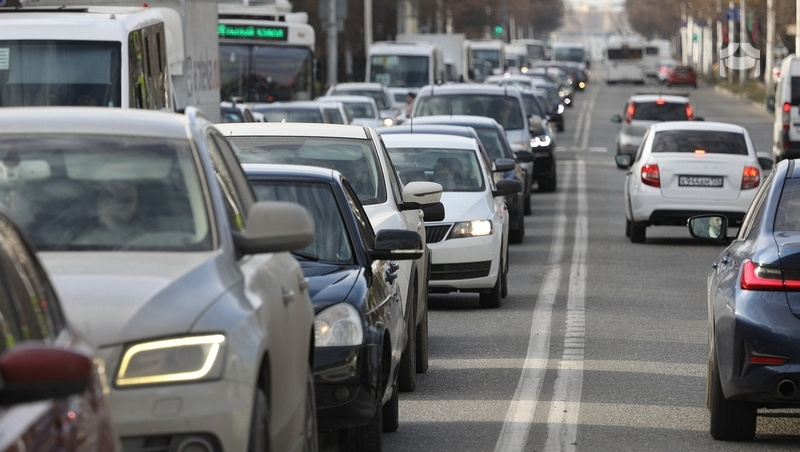      Фото: ИА «Победа26»