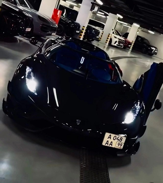    Фото: соцсети