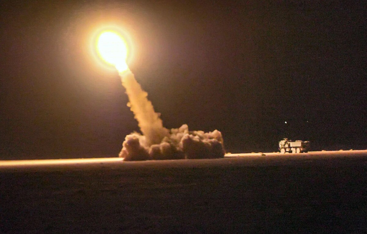     / Источник: © Global Look Press