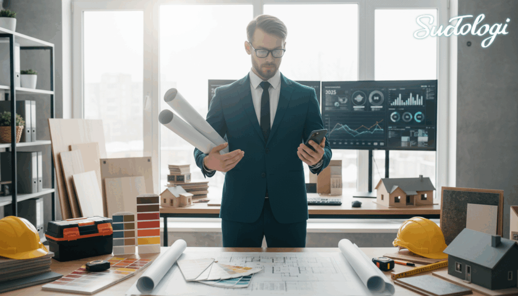    Идеи_для_заработка_на_Услуги_ремонта