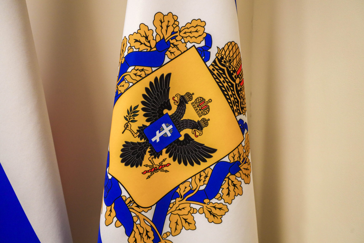    Фото: ТРК «Таврия»