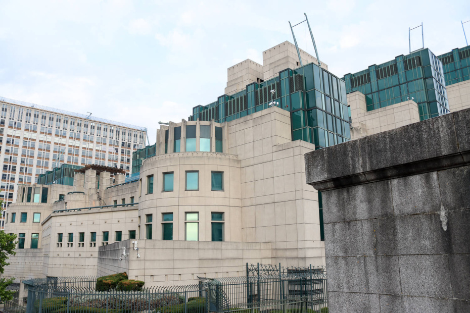    IMAGO/Daniel Scharinger/Global Look Press