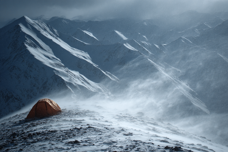    Сгенерировано в Midjourney/NEWS.ru