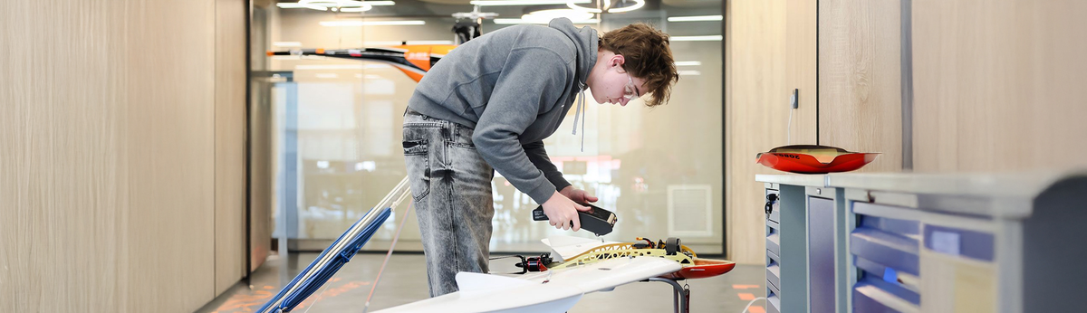 Фото: пресс-служба Департамента образования и науки города Москвы