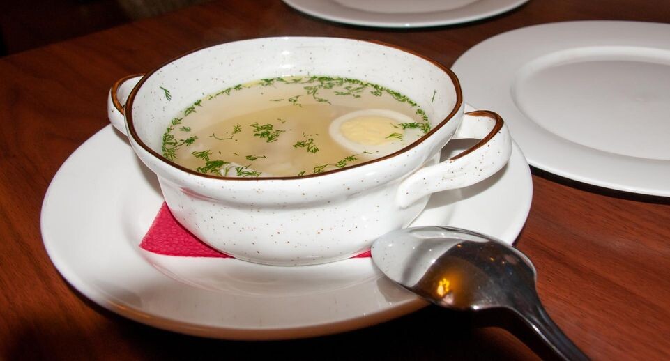    Svetlana Vozmilova/Global Look Press / www.globallookpress.com