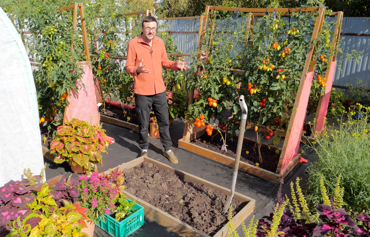 Виталий Декабрёв