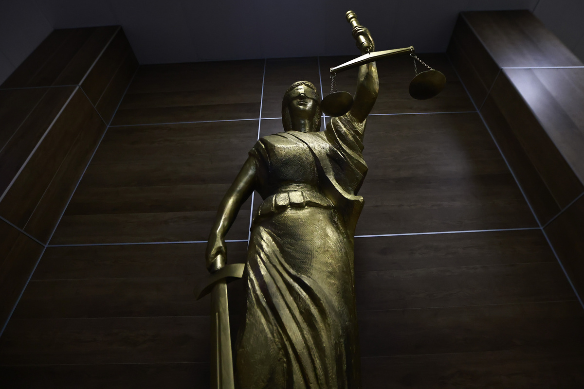 Автор фото: Павел Хацаюк / ИД «Вечерняя Казань»