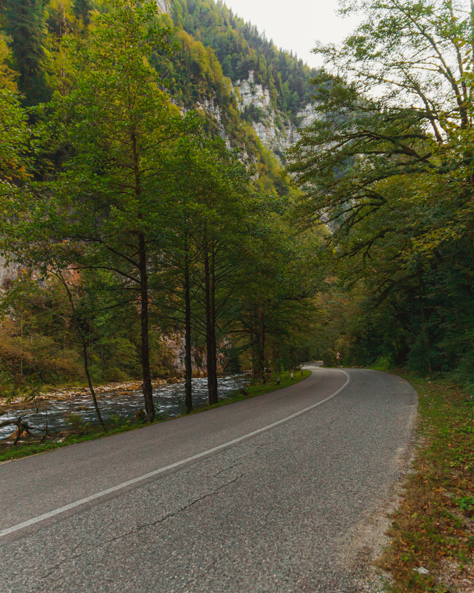 Фото с фотоаппарата