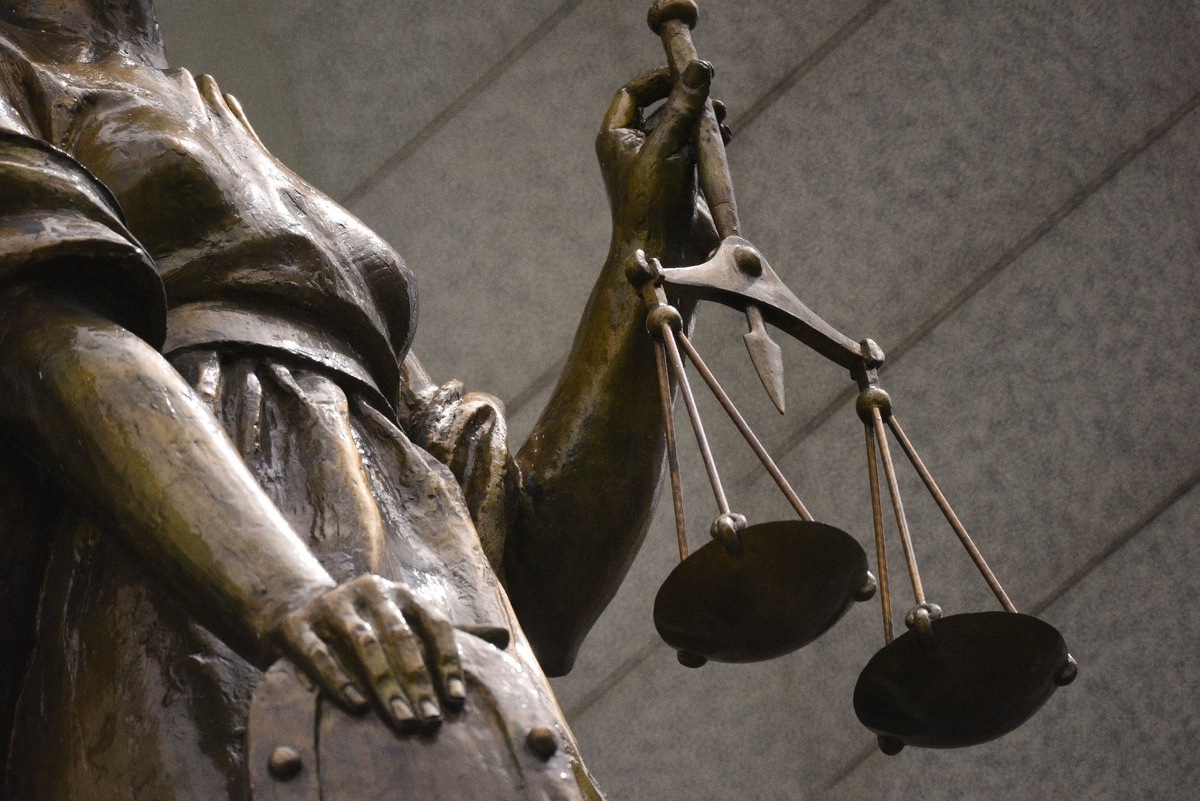    Фото: Медиасток.рф