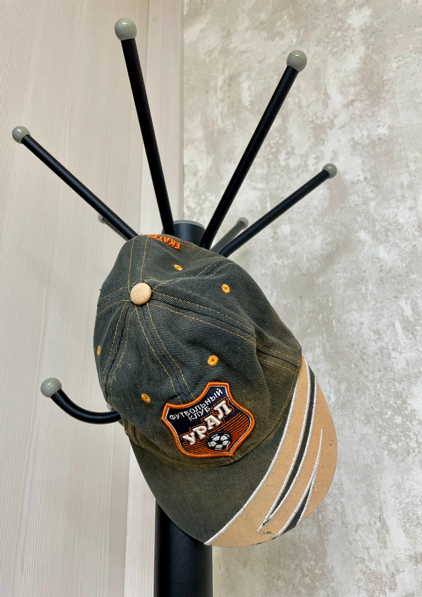 Футбол на Урале обходится казне дороже всех других видов спорта, но ещё ни разу не порадовал действительно крупной победой. Фото: Полянин.РФ