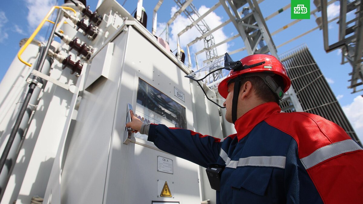    Фото: РИА Новости © 2025, Виталий Белоусов