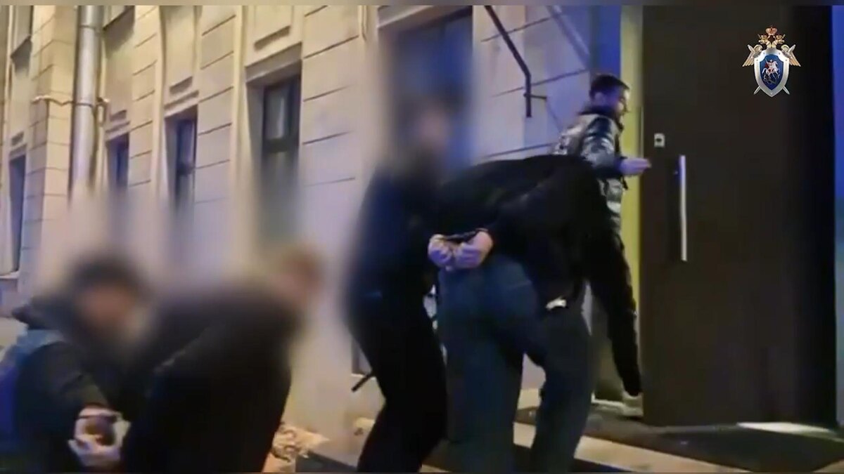 Фото: t.me/sledcom_press