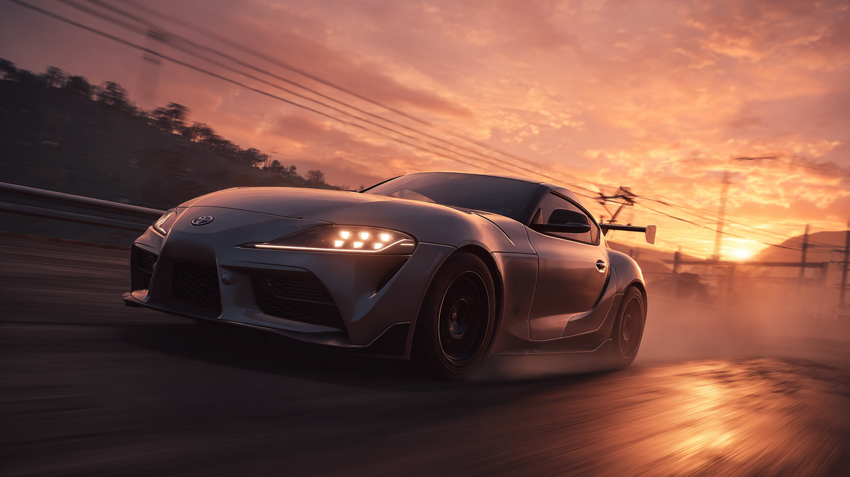 Изображение Midjourney  📷
