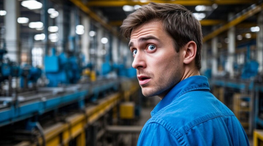    Фото: Шедеврум