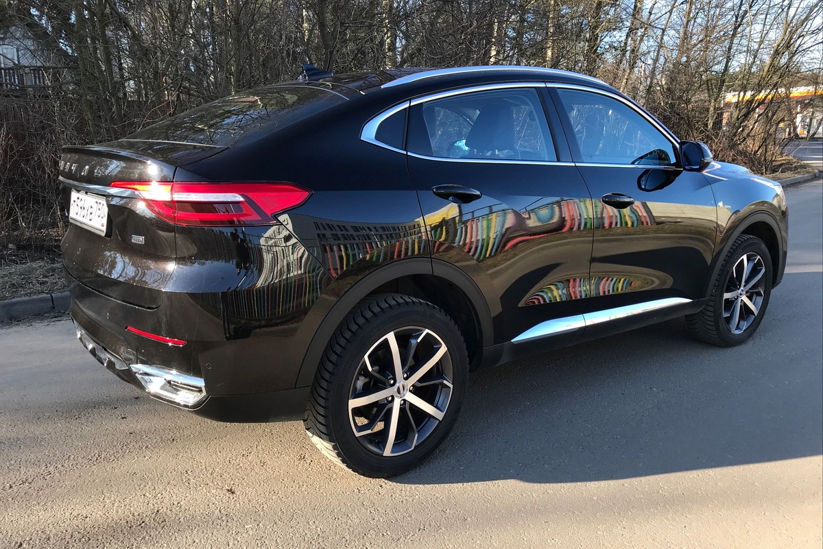    Юрий Зубко/ РГ