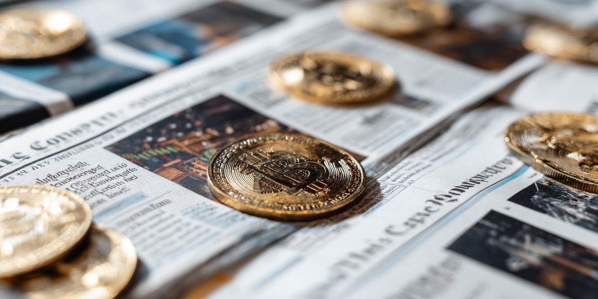 Рубрика “Главные новости”